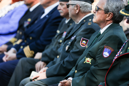 Komemoracija_20.03.2026_Foto-Daniel Sˇkerjanc-5463